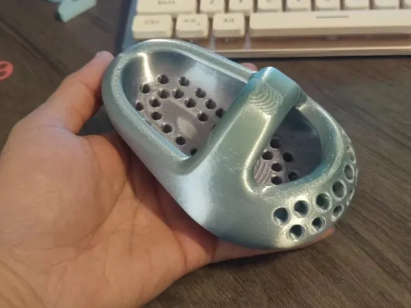 https://makerworld.bblmw.com/makerworld/model/US90caa1627fbd36/design/2024-07-08_89463d40be19a.jpg