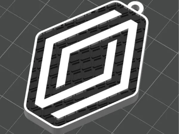 https://makerworld.bblmw.com/makerworld/model/US90caaa782f94a3/design/2025-06-21_856d3553f4c448.png
