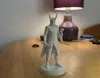 0.12mm layer, 2 walls, 15% infill