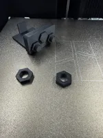 V-2. Rounded the corners and made it look better