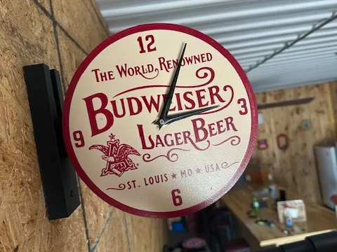 https://makerworld.bblmw.com/makerworld/model/US90cbbb3a53502c/design/6d8a03adea2447b5.jpeg