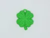Keychain, 0.08mm layer, 3 walls, 15% infill