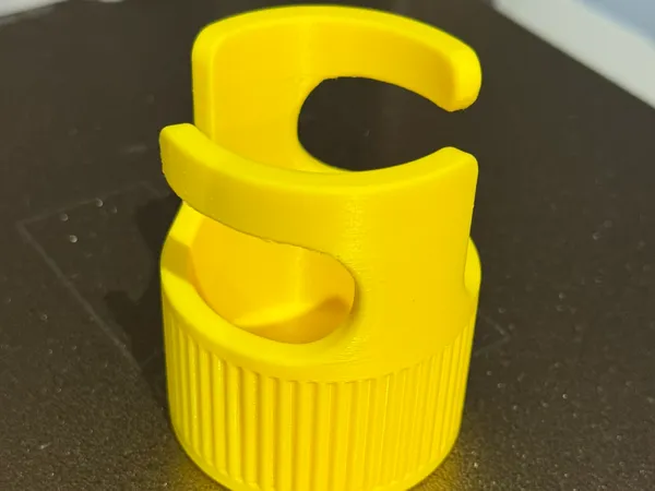https://makerworld.bblmw.com/makerworld/model/US90cc16be31971c/design/2025-07-15_9671ef16ede068.jpeg
