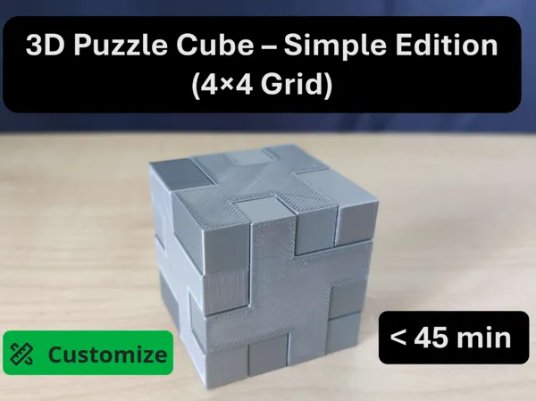 https://makerworld.bblmw.com/makerworld/model/US90cc391d206ac3/design/2025-09-08_4d3144c904218.png