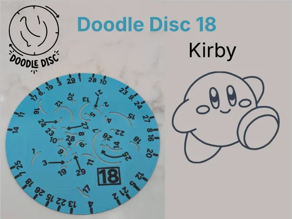 https://makerworld.bblmw.com/makerworld/model/US90cc629447805e/design/2025-11-22_661eefd12721f.png