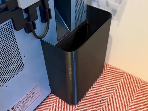 https://makerworld.bblmw.com/makerworld/model/US90cc987f3b4a6e/design/2025-08-30_2886d7fd1ff068.jpg