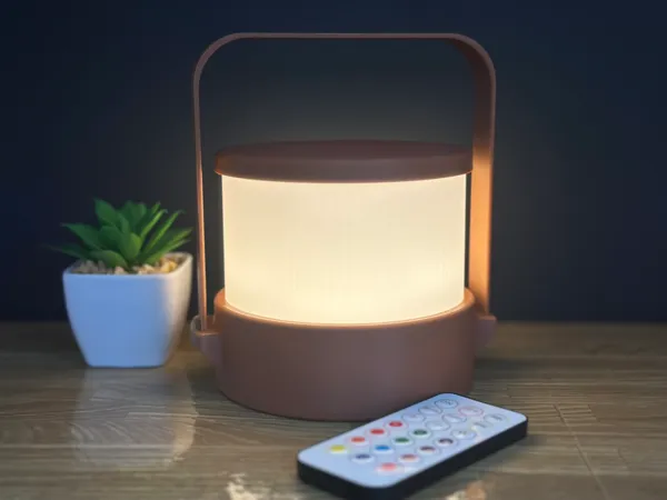 https://makerworld.bblmw.com/makerworld/model/US90cd04501787a5/design/2025-08-23_78efb2fd2f2b9.jpeg