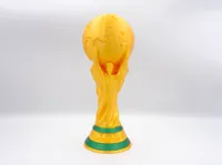 0.2mm layer, 3 walls, 10% infill
