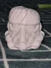 PETG 0.2mm layer, 2 walls, 0% infill