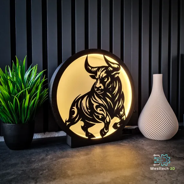 https://makerworld.bblmw.com/makerworld/model/US90cd738921205e/design/2024-12-08_7945601f896a5.jpg