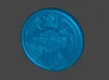 0.08mm layer, 2 walls, 15% infill