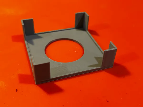https://makerworld.bblmw.com/makerworld/model/US90cdaa7a2cb11/design/2024-09-25_88614fe2303fc.jpeg