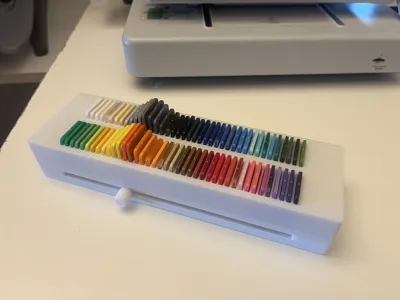 https://makerworld.bblmw.com/makerworld/model/US90cdb6308b7657/106687242/ratings/e07156842cdd4600e04664c7087185d4.jpg