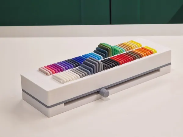 https://makerworld.bblmw.com/makerworld/model/US90cdb6308b7657/design/2024-08-03_1170c32100fe7.jpg