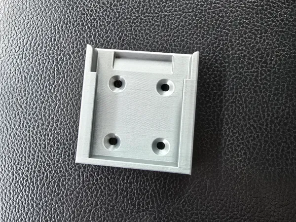 https://makerworld.bblmw.com/makerworld/model/US90cdc348fcfb51/design/2025-02-22_2b6204db1d707.jpg
