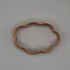 size 30-40-50 mm