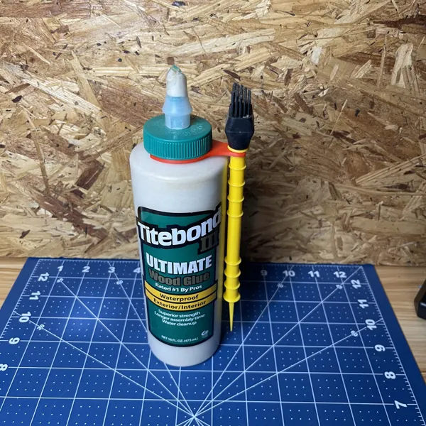 https://makerworld.bblmw.com/makerworld/model/US90ce18d39ae395/design/2024-03-16_36daeeff8bd57.jpg