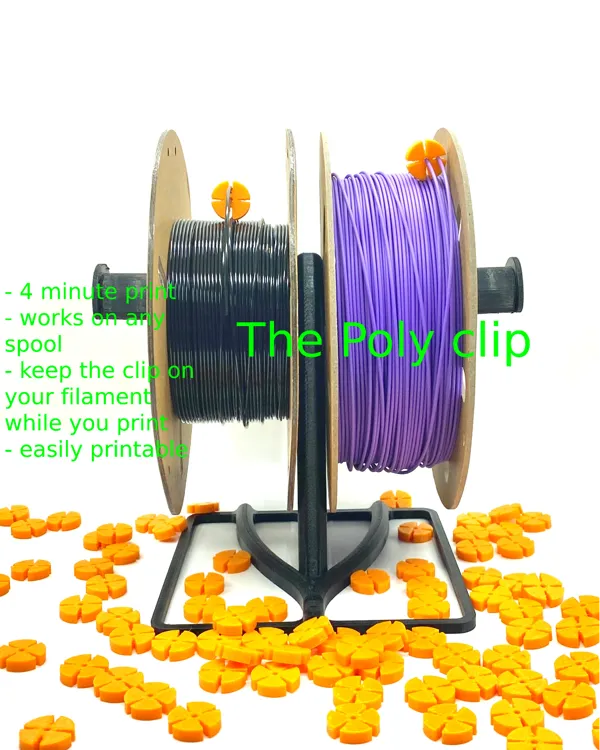 https://makerworld.bblmw.com/makerworld/model/US90ce273b351d9b/design/2024-10-29_9af21c0349b88.png