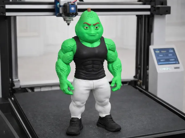 https://makerworld.bblmw.com/makerworld/model/US90ce4f9b1e5fd1/design/18fd0f218aa1b88c.png