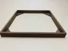 frame1 : 0.2mm layer, 2 walls, 15% infill