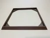 frame2 : 0.2mm layer, 2 walls, 15% infill