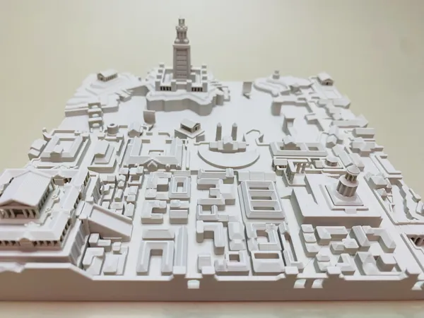 https://makerworld.bblmw.com/makerworld/model/US90ce54bd54e0a7/design/2745177c59d2d7ed.jpeg