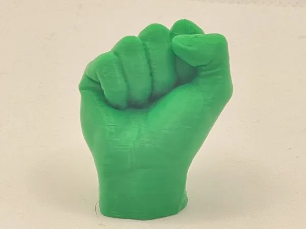https://makerworld.bblmw.com/makerworld/model/US90ce65559cc00a/design/2024-09-22_969fb44601121.jpeg