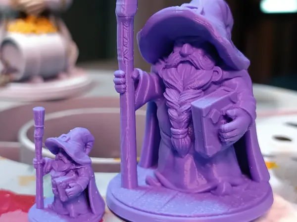 https://makerworld.bblmw.com/makerworld/model/US90ce794b7ed050/design/2025-12-04_9500fe831203a.jpg