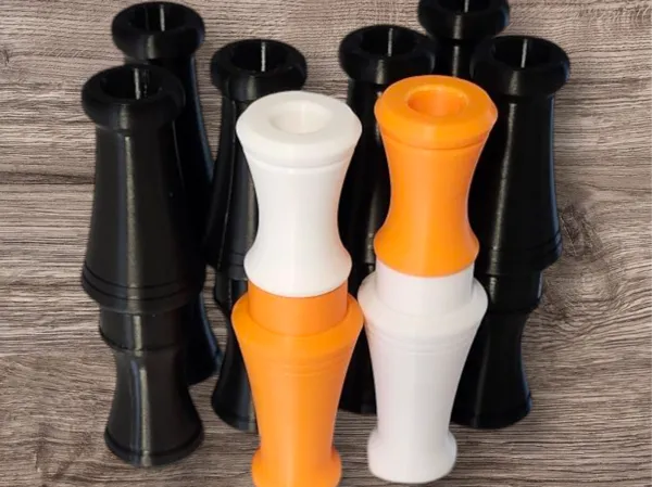 https://makerworld.bblmw.com/makerworld/model/US90ce79e04ff39/design/2025-02-21_b65b00719b35b.png