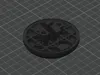 0.2mm layer, 6 walls, 75% infill