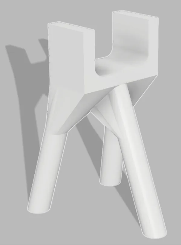 https://makerworld.bblmw.com/makerworld/model/US90cec63c3e6bd4/design/2025-01-14_a38f1a21ce828.png