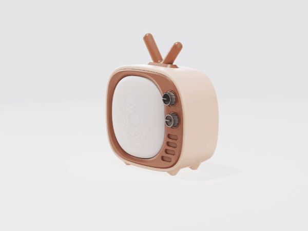 https://makerworld.bblmw.com/makerworld/model/US90ceffecd126c0/design/2025-12-04_c8b68c6013b74.gif