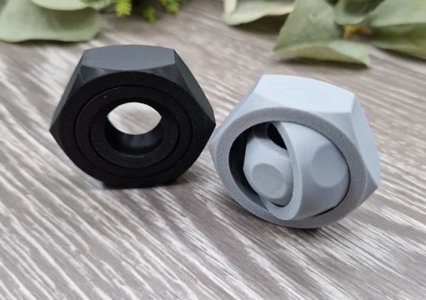 https://makerworld.bblmw.com/makerworld/model/US90cf045fbf228f/design/2024-05-10_2a95c1fa973d9.jpg
