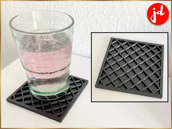 https://makerworld.bblmw.com/makerworld/model/US90cf3db4d3525b/design/2025-06-14_8518287724542.jpeg
