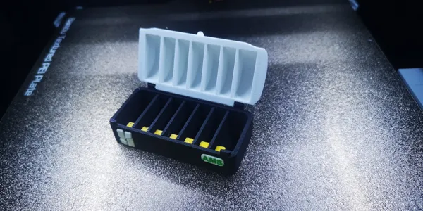 https://makerworld.bblmw.com/makerworld/model/US90cf610a1b35dc/design/2024-02-11_7874c373b6e91.jpeg