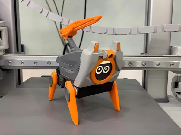 https://makerworld.bblmw.com/makerworld/model/US90cf9cdbcd8716/design/2025-12-20_c4b5538f4dced.png
