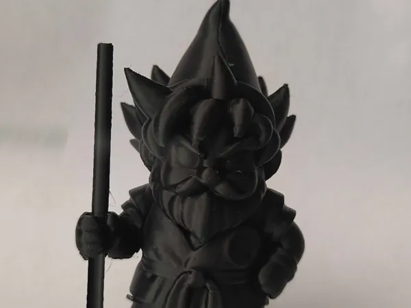 https://makerworld.bblmw.com/makerworld/model/US90cfb71a8c1bad/design/2025-08-02_76233526bd6a28.jpg