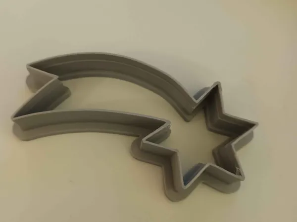 https://makerworld.bblmw.com/makerworld/model/US90cfd518ddad1b/design/2025-01-04_63c6698e397f2.jpg