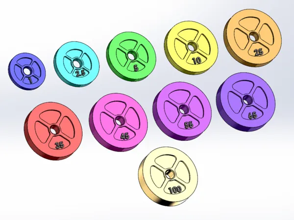 https://makerworld.bblmw.com/makerworld/model/US90cfe02bd88976/design/2024-06-10_66b154caee7ad.png