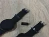 medium size fits 80% of watches
