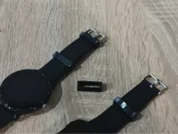 medium size fits 80% of watches