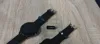 larger size fits other watches