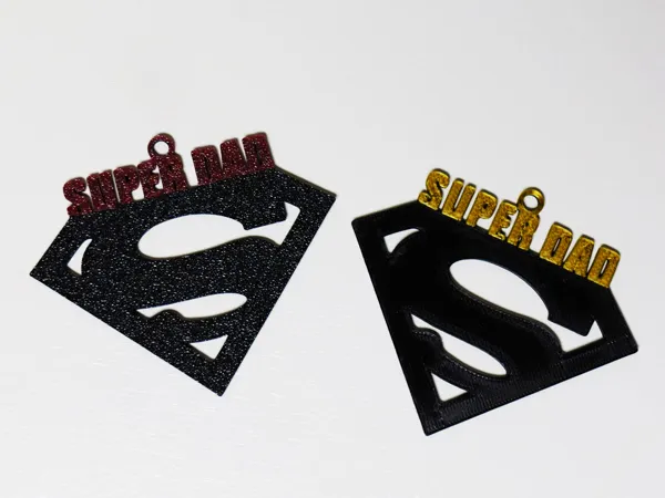 https://makerworld.bblmw.com/makerworld/model/US90d0015e318c3f/design/2025-06-04_2c4729027b5e1.jpg