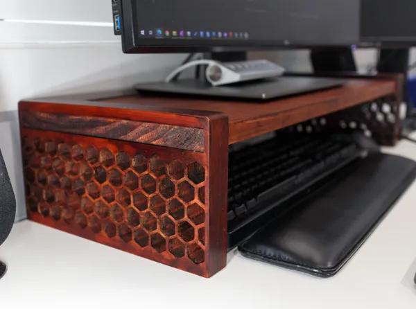 https://makerworld.bblmw.com/makerworld/model/US90d01b6fced504/design/2024-06-30_41ba5e35ec1ce.jpg