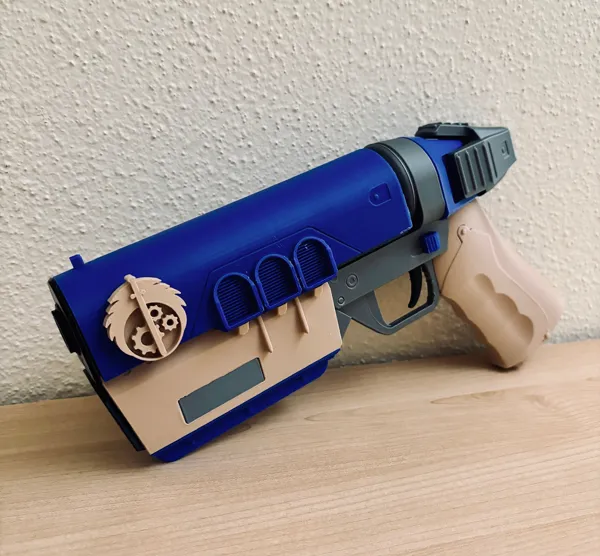 https://makerworld.bblmw.com/makerworld/model/US90d022ca0fb6be/design/2024-04-18_4c5f1c8483084.jpg