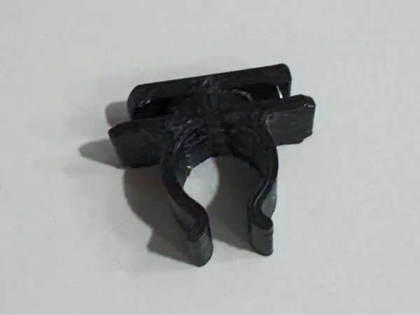 https://makerworld.bblmw.com/makerworld/model/US90d0237dda235b/design/2024-12-30_97190375f2ee1.jpg