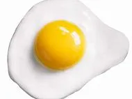 egg