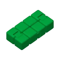 Cube infini anti-stress v2 — photo 5