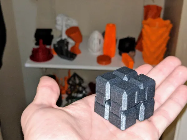 https://makerworld.bblmw.com/makerworld/model/US90d0c05b526f1e/design/2023-09-26_dfbd7251e5274.jpg