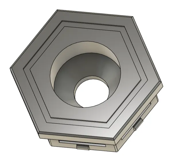 https://makerworld.bblmw.com/makerworld/model/US90d0d2a2b1d5fc/design/2024-07-13_mw4qzalmhkfc.png